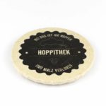 HoppiThek Steinbierfützl