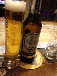WarsteinerAFG
