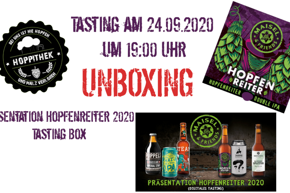 Hopfenreiter2020
