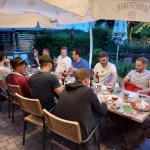 TastingSchmitz