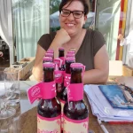 Bierspezialitäten