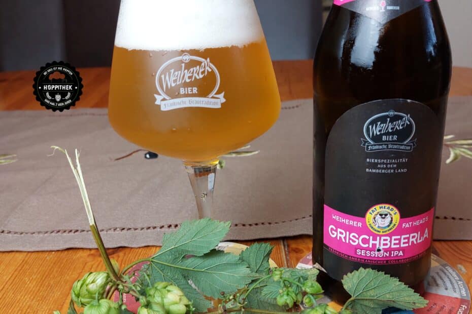 Biertasting Bierverkostung – Mobile Biertastings