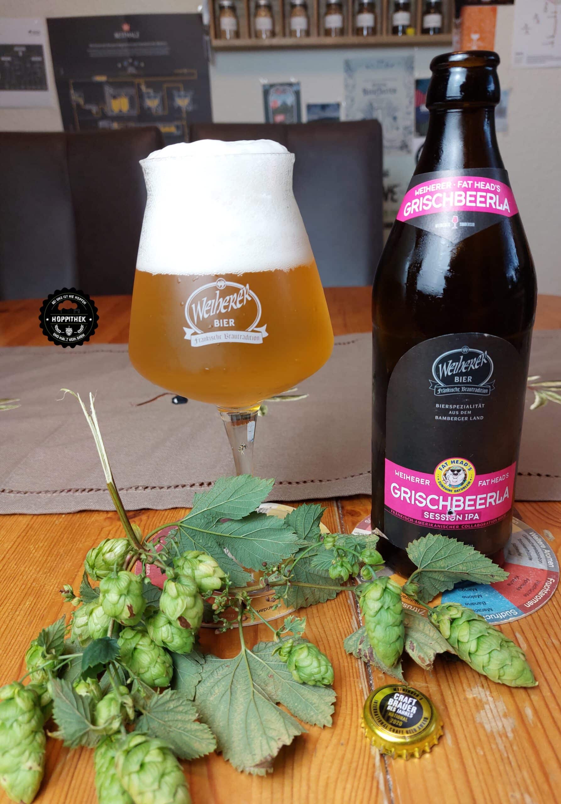 Biertasting Bierverkostung – Mobile Biertastings