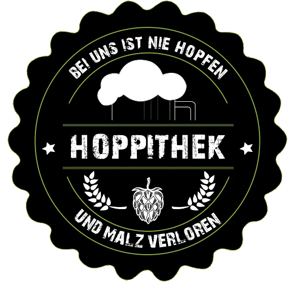 HoppiThek GbR